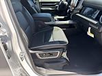 New 2025 Ram 1500 Laramie Crew Cab 4x4 Pickup for sale #S87153 - photo 13