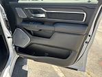 New 2025 Ram 1500 Laramie Crew Cab 4x4 Pickup for sale #S87153 - photo 14