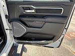 New 2025 Ram 1500 Laramie Crew Cab 4x4 Pickup for sale #S87153 - photo 16