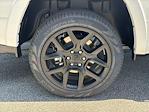 New 2025 Ram 1500 Laramie Crew Cab 4x4 Pickup for sale #S87153 - photo 17