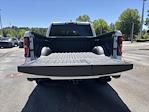 New 2025 Ram 1500 Laramie Crew Cab 4x4 Pickup for sale #S87153 - photo 18