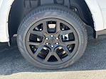 New 2025 Ram 1500 Laramie Crew Cab 4x4 Pickup for sale #S87153 - photo 19