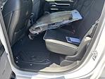 New 2025 Ram 1500 Laramie Crew Cab 4x4 Pickup for sale #S87153 - photo 20