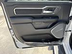 New 2025 Ram 1500 Laramie Crew Cab 4x4 Pickup for sale #S87153 - photo 22