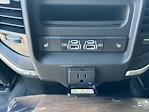 New 2025 Ram 1500 Laramie Crew Cab 4x4 Pickup for sale #S87153 - photo 23
