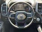 New 2025 Ram 1500 Laramie Crew Cab 4x4 Pickup for sale #S87153 - photo 25