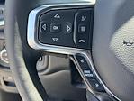 New 2025 Ram 1500 Laramie Crew Cab 4x4 Pickup for sale #S87153 - photo 26