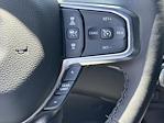 New 2025 Ram 1500 Laramie Crew Cab 4x4 Pickup for sale #S87153 - photo 27