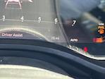 New 2025 Ram 1500 Laramie Crew Cab 4x4 Pickup for sale #S87153 - photo 29
