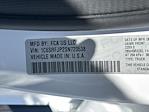 New 2025 Ram 1500 Laramie Crew Cab 4x4 Pickup for sale #S87153 - photo 33