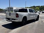 New 2025 Ram 1500 Laramie Crew Cab 4x4 Pickup for sale #S87153 - photo 5
