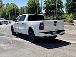 New 2025 Ram 1500 Laramie Crew Cab 4x4 Pickup for sale #S87153 - photo 7