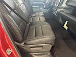 New 2025 Ram 1500 Tradesman Crew Cab Pickup for sale #S87161 - photo 11