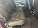 New 2025 Ram 1500 Tradesman Crew Cab Pickup for sale #S87161 - photo 13