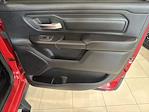 New 2025 Ram 1500 Tradesman Crew Cab Pickup for sale #S87161 - photo 14