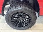 New 2025 Ram 1500 Tradesman Crew Cab Pickup for sale #S87161 - photo 15