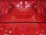 New 2025 Ram 1500 Tradesman Crew Cab Pickup for sale #S87161 - photo 16