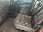 New 2025 Ram 1500 Tradesman Crew Cab Pickup for sale #S87161 - photo 18