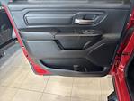 New 2025 Ram 1500 Tradesman Crew Cab Pickup for sale #S87161 - photo 19