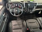 New 2025 Ram 1500 Tradesman Crew Cab Pickup for sale #S87161 - photo 20