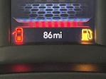 New 2025 Ram 1500 Tradesman Crew Cab Pickup for sale #S87161 - photo 22