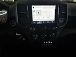 New 2025 Ram 1500 Tradesman Crew Cab Pickup for sale #S87161 - photo 23