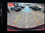 New 2025 Ram 1500 Tradesman Crew Cab Pickup for sale #S87161 - photo 24