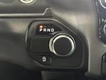 New 2025 Ram 1500 Tradesman Crew Cab Pickup for sale #S87161 - photo 25