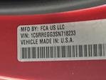 New 2025 Ram 1500 Tradesman Crew Cab Pickup for sale #S87161 - photo 26