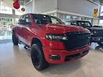 New 2025 Ram 1500 Tradesman Crew Cab Pickup for sale #S87161 - photo 3