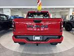 New 2025 Ram 1500 Tradesman Crew Cab Pickup for sale #S87161 - photo 5