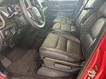 New 2025 Ram 1500 Tradesman Crew Cab Pickup for sale #S87161 - photo 7