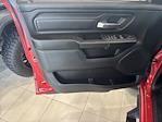 New 2025 Ram 1500 Tradesman Crew Cab Pickup for sale #S87161 - photo 8