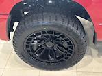 New 2025 Ram 1500 Tradesman Crew Cab Pickup for sale #S87161 - photo 9