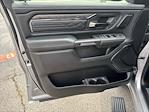 New 2025 Ram 1500 Limited Crew Cab 4x4 Pickup for sale #S87162 - photo 10