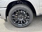 New 2025 Ram 1500 Limited Crew Cab 4x4 Pickup for sale #S87162 - photo 11