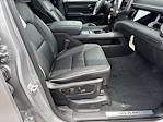 New 2025 Ram 1500 Limited Crew Cab 4x4 Pickup for sale #S87162 - photo 13