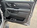 New 2025 Ram 1500 Limited Crew Cab 4x4 Pickup for sale #S87162 - photo 14