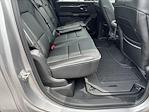 New 2025 Ram 1500 Limited Crew Cab 4x4 Pickup for sale #S87162 - photo 15