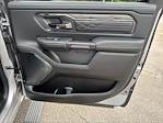 New 2025 Ram 1500 Limited Crew Cab 4x4 Pickup for sale #S87162 - photo 16