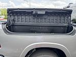 New 2025 Ram 1500 Limited Crew Cab 4x4 Pickup for sale #S87162 - photo 18