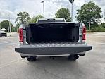 New 2025 Ram 1500 Limited Crew Cab 4x4 Pickup for sale #S87162 - photo 19