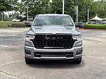 New 2025 Ram 1500 Limited Crew Cab 4x4 Pickup for sale #S87162 - photo 2