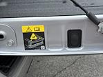New 2025 Ram 1500 Limited Crew Cab 4x4 Pickup for sale #S87162 - photo 20