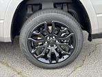 New 2025 Ram 1500 Limited Crew Cab 4x4 Pickup for sale #S87162 - photo 21