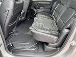 New 2025 Ram 1500 Limited Crew Cab 4x4 Pickup for sale #S87162 - photo 22
