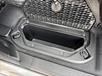 New 2025 Ram 1500 Limited Crew Cab 4x4 Pickup for sale #S87162 - photo 23