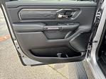 New 2025 Ram 1500 Limited Crew Cab 4x4 Pickup for sale #S87162 - photo 24