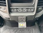 New 2025 Ram 1500 Limited Crew Cab 4x4 Pickup for sale #S87162 - photo 25