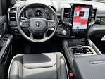 New 2025 Ram 1500 Limited Crew Cab 4x4 Pickup for sale #S87162 - photo 26